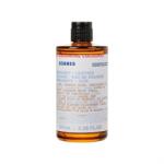 KORRES Одеколон за брада, After Shave Lotion Korres, Athenian Grooming Bergamot & Leather Eau de Cologne, 100ml