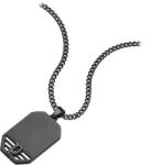 POLICE Peagn0035902 - irisimo