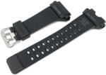 G-SHOCK Casio G-shock Band 2758