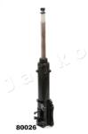 JAPKO amortizor JAPKO MJ80026 (MJ80026)