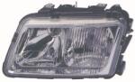 MTR-DEPO Far MTR-DEPO 441-1126R-LD-EM (441-1126R-LD-EM)