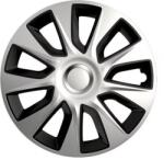 Versaco Тасове Versaco Stratos Silver / Black - 14 (VR56022)