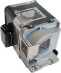 BenQ 5J. J4G05.001 lampă compatibilă cu modul (5J.J4G05.001)