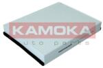 KAMOKA Filtru, aer habitaclu KAMOKA F421601