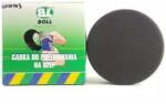 BOLL Burete polish pentru ceara sau sealant, 150mm, 50mm grosime, negru BOLL (0030103)