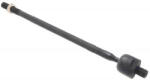 FEBEST Bieleta de directie FEBEST 1222-MAT (1222-MAT)