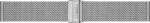 Tissot t852.049. 989 (t852049989)