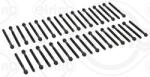 ELRING Set surub, chiulasa ELRING 004.210 (004.210)