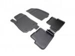 ALM Covorase presuri cauciuc tip tavita Fiat Freemont (ALM 061119-33)