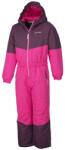 Benger Aik , Pink , 98/104
