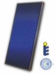 SUNSYSTEM Соларни панел-колектори SUNSYSTEM PK Select FP, 2 кв. м (PK SL FP 2)
