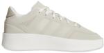 Adidas Mulally , Gri , 42