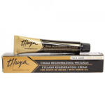 Thuya Crema regeneranta pentru gene si sprancene cu ulei de argan 15ml