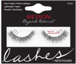 Revlon Gene false banda REVLON 91304