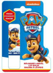 Lorenay Balsam de buze, Paw Patrol, Baieti, 4g