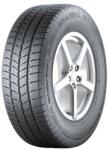 Continental VanContact Winter Iarna 215/65 R16C 106/104 T
