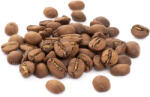 Manu Cafe Nicaragua SHG Esteli BIO - cafea boabe cu prăjire ușoară, 500g