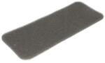 PURRO Filtru, aer habitaclu PURRO PUR-HC0436 (PUR-HC0436)
