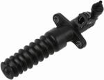 SACHS munkahenger, kuplung SACHS 6283 605 043 (6283 605 043)