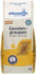 Spielberger Orz decorticat bio 500g