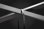 SIMONDS Pânze bandă pentru metal 3200/27x0, 9/8/12 SIMONDS Panza fierastrau