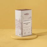  Suki premium Indian herbal chai fiber tea 100g