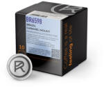 R Coffee & Roastery Brazil - Caramel Mount Nespresso compatible capsule