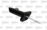 VALEO munkahenger, kuplung VALEO 874753 (874753)
