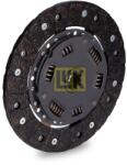 Schaeffler LuK Disc ambreiaj Schaeffler LuK 322 0037 16 (322 0037 16)