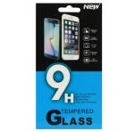 Gigapack Képernyővédő üveg (karcálló, 0.3mm, 9H, NEM íves) ÁTLÁTSZÓ Samsung Galaxy S24 Ultra (SM-S928) (GP-150822)