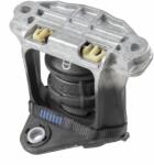 LEMFÖRDER felfüggesztés, motor LEMFÖRDER 43281 01 (43281 01)