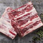Carne premium Coaste scurte Simmentaler, Germania (CSS)