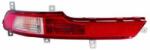 MTR-DEPO Lumina de ceata spate MTR-DEPO 223-4003R-UE (223-4003R-UE)