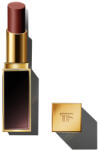 Tom Ford Lip Color Satin Matte високо пигментирано кремообразно червило за жени 3.3 гр - monna - 44,53 лв