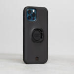 Quad Lock Quad Lock® - Carcasă iPhone 16 Pro (QLC-IP16M)