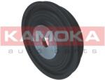 KAMOKA Szíjtárcsa, főtengely KAMOKA RW056 (RW056)