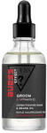 Guess Effect Groom Conditioning Shave & Beard Oil олио за брада за мъже 50 мл