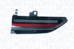 Magneti Marelli Lampa spate MAGNETI MARELLI 714020140803 (714020140803) - automobilus