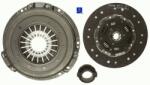 SACHS kuplungkészlet SACHS 3000 034 010 (3000 034 010)