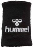 Hummel Bentita Hummel OLD SCHOOL BIG WRISTBAND 99014-2114 - weplaybasketball