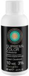  Oxidant crema Farmavita Suprema Color Cream Developer 10 Vol 3%, 60 ml