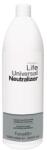  Neutralizator Universal Farmavita Life Universal, 1000 ml