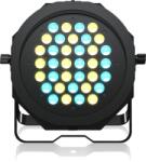 BEHRINGER OCTAGON THEATER OT360 efect de lumină, lampă LED PAR, 36x1W CW/WW LED, 2800 - 6400°, DMX (OCTAGON THEATER OT360)