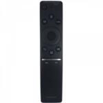 Samsung Telecomanda smart bluetooth TV Samsung 2017, neagra (BN59-01274A)