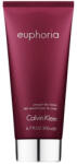 Calvin Klein Euphoria Woman 100 ml Tester