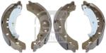 Febi Bilstein Set saboti frana FEBI BILSTEIN 170728 (170728) - automobilus