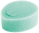 Beppy Klasszikus menstruációs tampon szexhez Beppy Dry - 1db