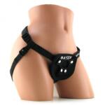 Pipedream Basix Rubber Works - Universal Harness