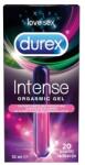 Durex Intense Orgasmic - intim gél nőknek (10ml)