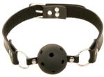 Pipedream Breathable Ball Gag